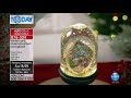 HSN | HSN Today: Holiday Illuminations 11.07.2017 - 08 AM