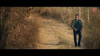 Salman khan Notebook | WhatsApp Status | Atif Aslam | Status Song | 30sec Video
