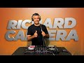 DJ Richard Cabrera - Set Dances 90  / #ConexaoCulturalMA #GovernodoMaranhao #SECMA #LeiAldirBlanc