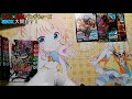 【デュエマ】デュエルマスターズ最新弾を3box開封したら爆アドだった！？の巻【開封動画】