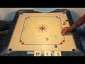 sf2 live carrom rahim khan vs anant bhute