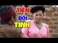 Phim Hài Hay Nhất 2024 | DÙNG TIỀN ĐỔI TÌNH | Phim Hài Dân Gian Mới Nhất 2024