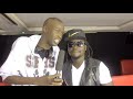 TWISKY FINGAZ X wek ebed an video making