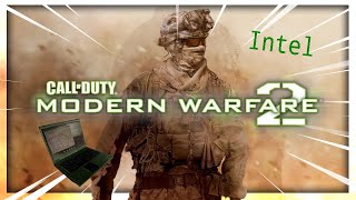 Call of Duty Modern Warfare 2 All 45 Intel Locations