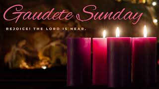 CARMEL PRERAN I ತರ್ ಆಮಿ ಕಿತೆಂ ಕರಿಜೆ? I 3rd Sunday of Advent I Year C I Luke 3: 10-18