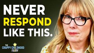 How to Handle Difficult & Toxic People – Take Back Your Peace and Power
