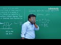 JEE Physics | 14. Oscillations (Q.6 - 10) | JEE Advanced Pattern Questions Exercise | In English