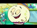 loco for cocoa let s go luna pbs kids videos