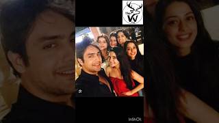 😍 Piya Rangrezz | The Vivid Yug | Sher Singh with other cast...