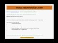 where the objests are stored heap or stack java interview question and answer