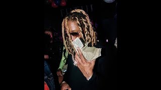 (FREE) Future x Gunna x Lil Baby Type Beat - "Candy" (Prod. Gibbo x Ferno)