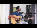 Download Kaise hua Kabir Singh Vishal Mishra Shahid Kapoor Kiara Advani Guitar Cover Song mp3