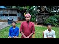 dosgri sengbrap n marak new garo short full film