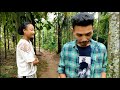 dosgri sengbrap n marak new garo short full film