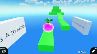 Dadish 64 - Official Trailer