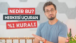 Her gün %1 daha iyi ol 🚀