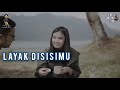 terkilan damak ᴸ2ᴸ karaoke