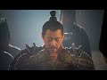 兵家之圣孙子传奇一生（四）《孙子大传 biography of sun tsu》 主演：张丰毅 景甜【欢迎订阅china zone 剧乐部】