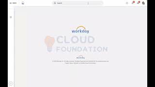 Health Care Plan Configuration CloudFoundation