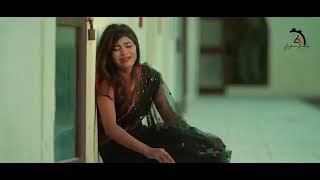 Mohit Sharma : Zinda Lash Official Video | Sonika Singh | New Haryanvi Songs Haryanavi 2020360p