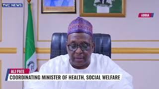 FG To Improve National Development Strategies For Young Persons