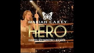 「ヒーロー」#マライアキャリー Hero Mariah Carey #楽譜 #mucome #吹奏楽　 #ストリングス#ベース　#ドラム　#永久保存版 #楽譜ストア
