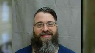 Man in Macomb County prison accused of killing cellmate before stabbing another man 8 times in h...
