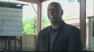 Chatham County Maj. Wright retires after 40 years