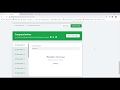 Maximize It HackerRank  | Coding in Lockdown