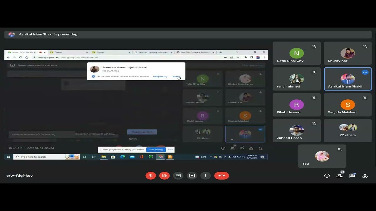 Java Youtube Java Youtube