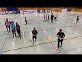 danube indoor cup korneuburg u9 livestream court 1