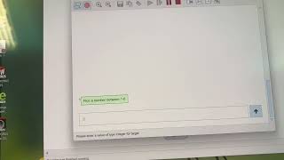 ENGR- Flowgorithm 3