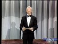 singing dog contest on johnny carson s tonight show 1987