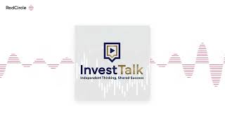 InvestTalk - 3-27-2023 – Could the U.S. Be 'Barreling' Towards a Recession?