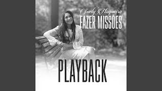 Fazer Missões (Playback)