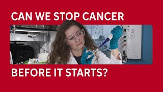 This is What WashU Can Do | Research Breakthroughs