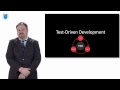 Python: Object-Oriented Testing (Introduction)