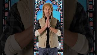 MacGruber: Epstein Files - Part 3