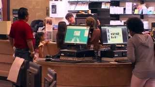 Promotion of Funding for Better Library Internet Access