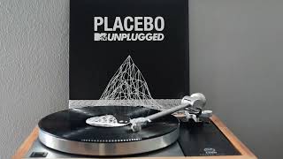 ASMR | Placebo - MTV Unplugged