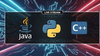 practise coding day 2 || codebrainexecution is live