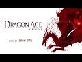 Inon Zur - Lelianna's Song | Dragon Age: Origins (OST)