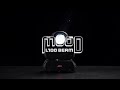 Soundsation Mood L100 Beam - Product Video