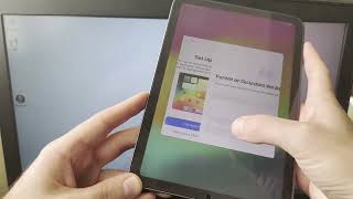 iPad Locked To Owner | How To Unlock iPad Activation Lock | iPad iCloud Bypass