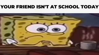 School Slander #9