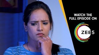 Subbalakshmi Samsara Serial - ಸುಬ್ಬಲಕ್ಷ್ಮಿ ಸಂಸಾರ - Zee Kannada Serial | Episode - 240 | Best Scene