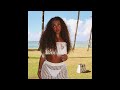 free afro rnb type beat ~ samantha