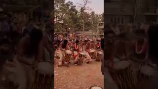 let's Chil with chilanka🕺ചിലങ്ക #shinkarimelam #trending #shortsfeed #shorts #shortvideo