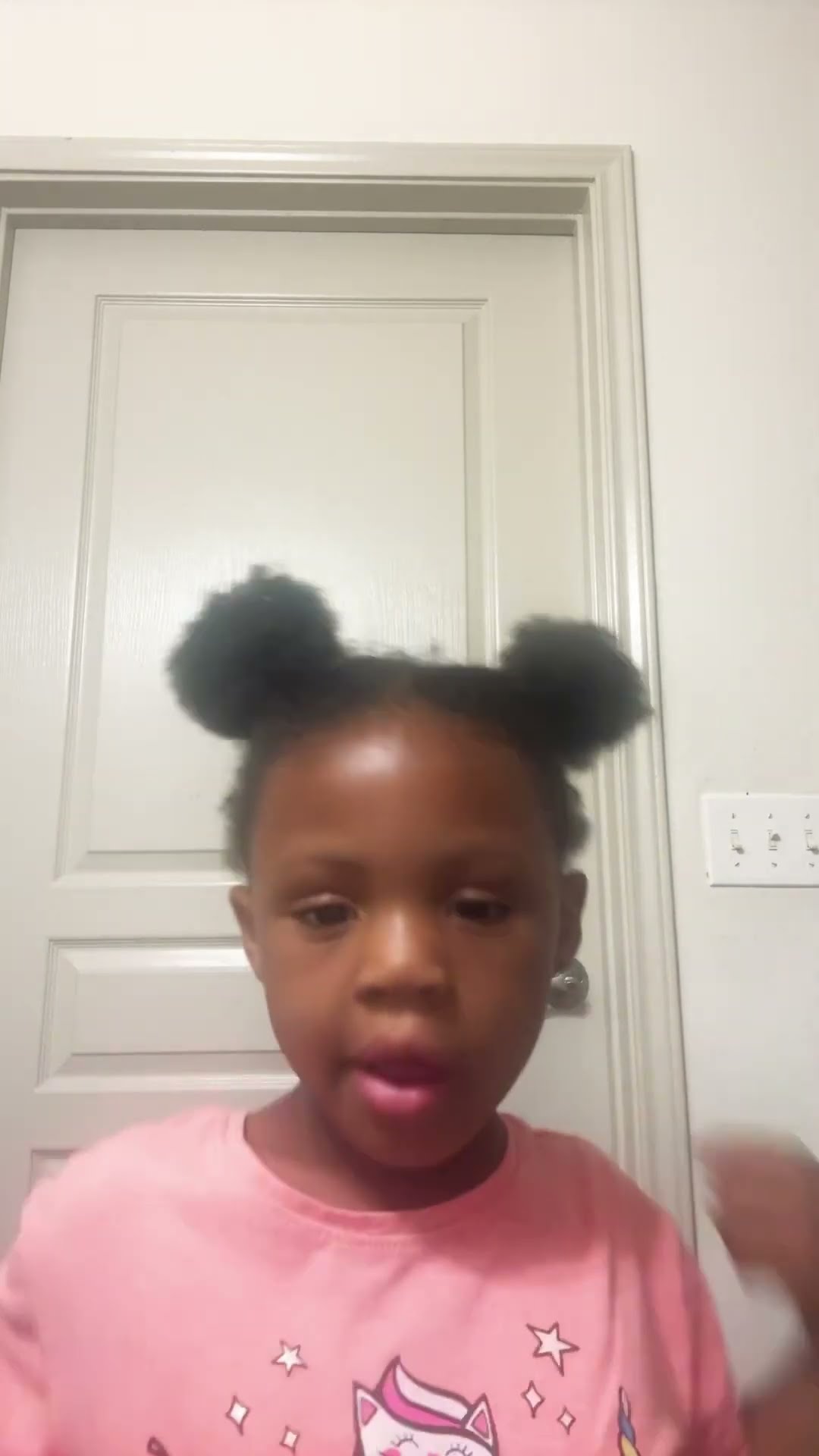 August 9 2024 Youtube