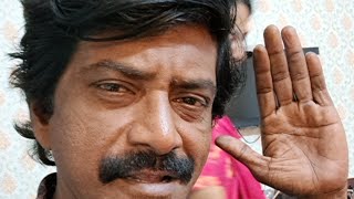 சூர்யா உடைய வருகை ...பல பேருக்கு வயித்துல புளிய கரைக்குது....